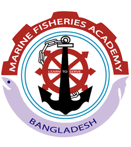 Bangladesh Marine Fisheries Academy-BMFA