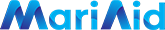 MariAid Logo