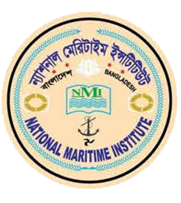 National Maritime Institute-NMI